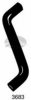 SEAT 021117205A Radiator Hose